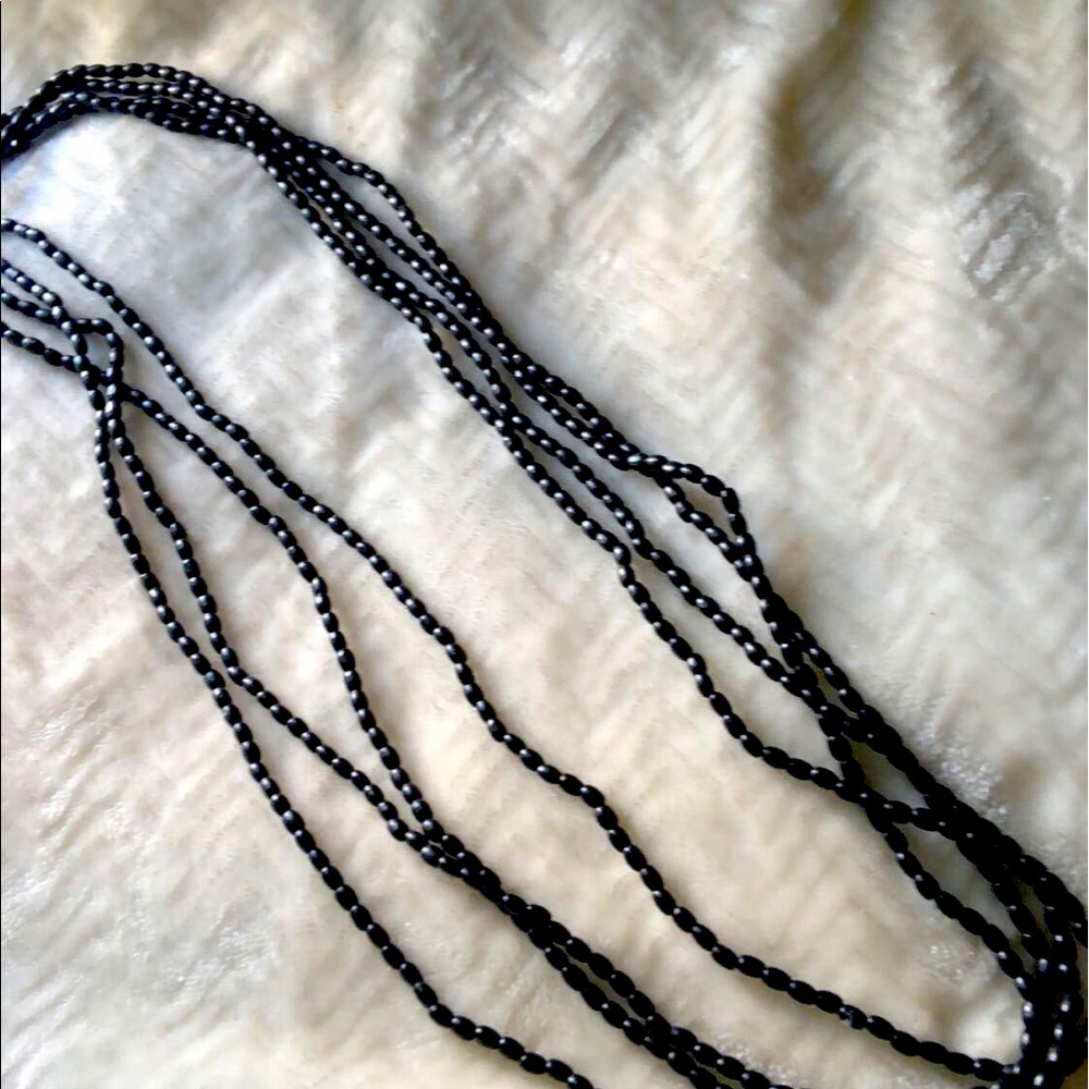 Handmade necklace - Picture 6 of 6
